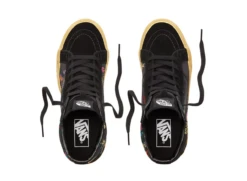 VANS SK8-HI REISSUE SHOES -Modern Skate Store vans2 f3d22763 8bd8 4c29 93bd 0999c22e2dc0