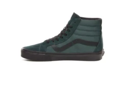 VANS SK8-HI REISSUE SHOES -Modern Skate Store vans3 cc1f3d77 7efd 4d01 9ef7 9bac4ca5670d