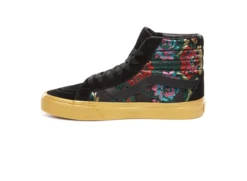 VANS SK8-HI REISSUE SHOES -Modern Skate Store vans3 d6c995fc ce77 40ce 95d4 7a8e502c3c1e