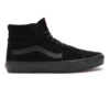 VANS SK8-HI SHOES 2 VANS SK8-HI SHOES -Modern Skate Store vans4