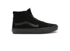 VANS SK8-HI SHOES