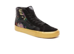 VANS SK8-HI REISSUE SHOES -Modern Skate Store vans4 511fe67e 9c47 4d4c bccc 9b8ba1d70b8c