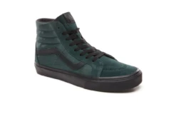 VANS SK8-HI REISSUE SHOES -Modern Skate Store vans4 f51adaab 407f 4cbf 92cc 56118b38a671