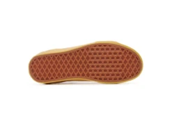 VANS SK8-HI REISSUE SHOES -Modern Skate Store vans5 b5910bea b7de 4412 be12 a6768457f0c9