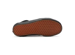 VANS SK8-HI SHOES 7 VANS SK8-HI SHOES -Modern Skate Store vans6