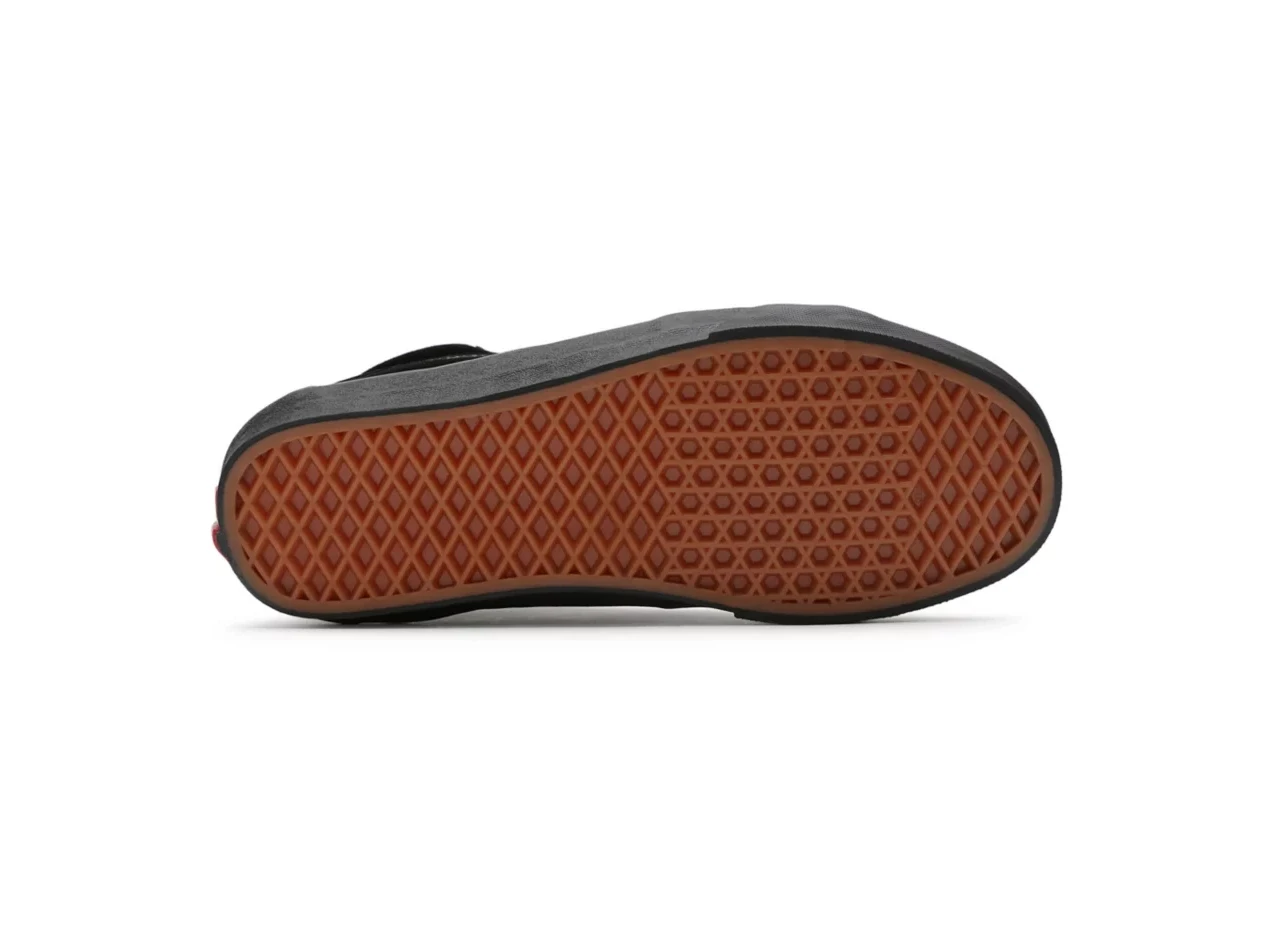 VANS SK8-HI SHOES VANS SK8-HI SHOES -Modern Skate Store vans6