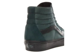 VANS SK8-HI REISSUE SHOES -Modern Skate Store vans6 87695248 2ee7 4e27 8923 b818a8df8516