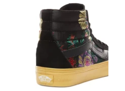 VANS SK8-HI REISSUE SHOES -Modern Skate Store vans6 9c6d6a4b e2d4 4454 b64a 9cba5b477938