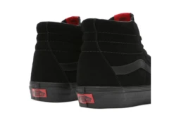 VANS SK8-HI SHOES 8 VANS SK8-HI SHOES -Modern Skate Store vans7