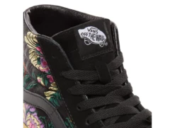 VANS SK8-HI REISSUE SHOES -Modern Skate Store vans7 ac8bfe9e c32e 495f a0b5 7b1b36a82d54