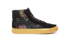 VANS SK8-HI REISSUE SHOES -Modern Skate Store vans 7657e136 e902 43bb b1d5 a14e21303375