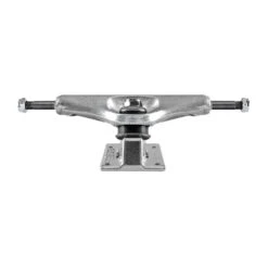 VENTURE V-HOLLOW TRUCK -Modern Skate Store ve cp trk collegiate v hollow polished back