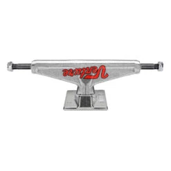 VENTURE V-HOLLOW TRUCK -Modern Skate Store ve cp trk collegiate v hollow polished front 2616607d 0b40 4bab 9699 98bd5a90966b