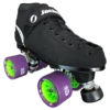 JACKSON SUPREME COMPLETE ROLLER SKATE(SAVANT WHEELS) 2 JACKSON SUPREME COMPLETE ROLLER SKATE(SAVANT WHEELS) -Modern Skate Store vipsnapblack PhotoRoom 4 84807.1697490426