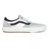 VANS GILBERT CROCKETT SHOES
