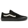 VANS SKATE SK8-LOW MEN'S SHOES 1 VANS SKATE SK8-LOW MEN'S SHOES -Modern Skate Store vn0a5fcf1kp m3
