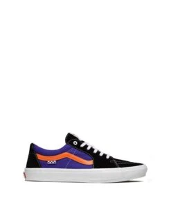 VANS SKATE SK8-LOW MEN'S SHOES -Modern Skate Store vn0a5fcfblq 7