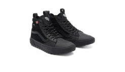 VANS SK8-HI MTE-2 SHOES -Modern Skate Store vn0a5hzzbka 1