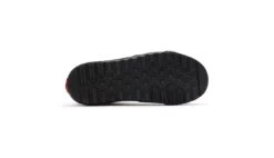 VANS SK8-HI MTE-2 SHOES -Modern Skate Store vn0a5hzzbka 2