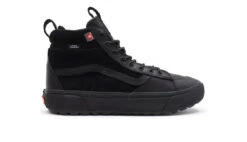 VANS SK8-HI MTE-2 SHOES