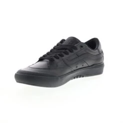 VANS BERLE PRO SHOES 5 VANS BERLE PRO SHOES -Modern Skate Store vn0a5jij9bk berle cement blue 04 1920x 6e57d087 733e 4328 a08a e94a20642988