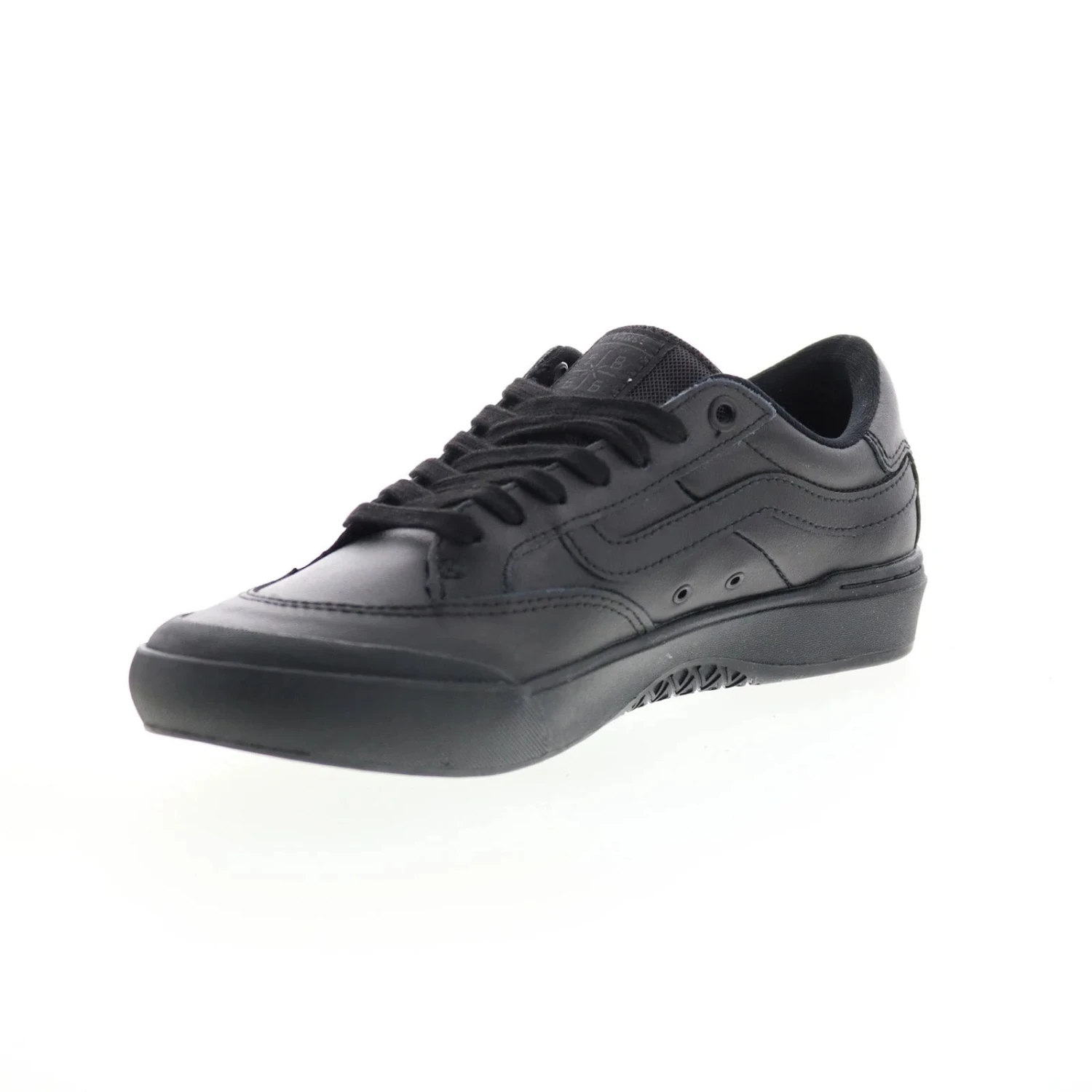 VANS BERLE PRO SHOES VANS BERLE PRO SHOES -Modern Skate Store vn0a5jij9bk berle cement blue 04 1920x 6e57d087 733e 4328 a08a e94a20642988