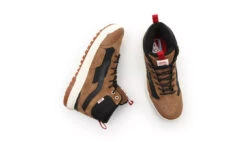 VANS ULTRARANGE EXO HI SHOES 4 VANS ULTRARANGE EXO HI SHOES -Modern Skate Store vn0a5ks5fw6 3