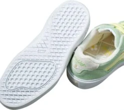 VANS WAYVEE MEN'S SHOES 7 VANS WAYVEE MEN'S SHOES -Modern Skate Store vna5jia9df.grn vna5jia9df grn 06 477627 1