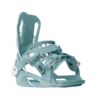 FLOW MAYON FUSION WOMEN'S BINDINGS -Modern Skate Store webimage 1AB91AD6 EE71 4810 A6FE198E97C378AB