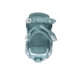 FLOW MAYON FUSION WOMEN'S BINDINGS 4 FLOW MAYON FUSION WOMEN'S BINDINGS -Modern Skate Store webimage 4DA8B1D3 287D 4E19 BFAFCC34B0DBF356