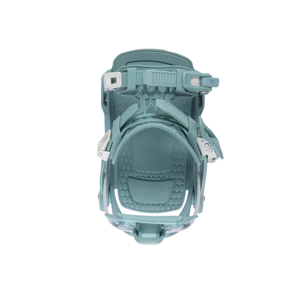 FLOW MAYON FUSION WOMEN'S BINDINGS FLOW MAYON FUSION WOMEN'S BINDINGS -Modern Skate Store webimage 4DA8B1D3 287D 4E19 BFAFCC34B0DBF356