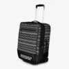 BONT WHEELIE SUITCASE CARRY ON SKATE BAG -Modern Skate Store wheelie suitcase carry on skate bag 7142914359409 1800x1800 ff62594b 1116 4ba5 babc 641e3ccf4878