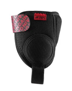 GAIN ANKLE SUPPORT