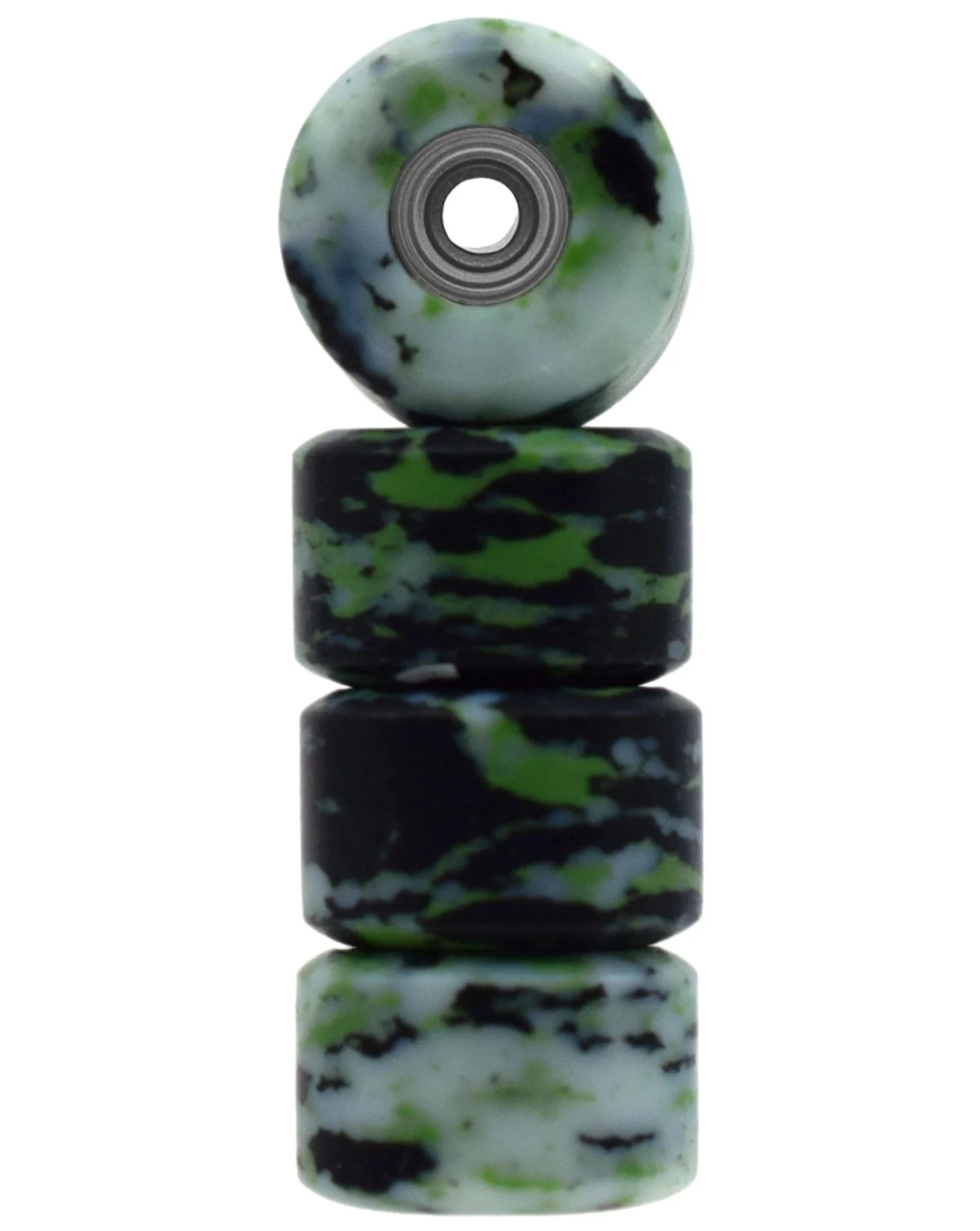 TEAK TUNING NEW STREET 65D FINGERBOARD WHEELS TEAK TUNING NEW STREET 65D FINGERBOARD WHEELS -Modern Skate Store yy1cbvr8795rhpunys5s